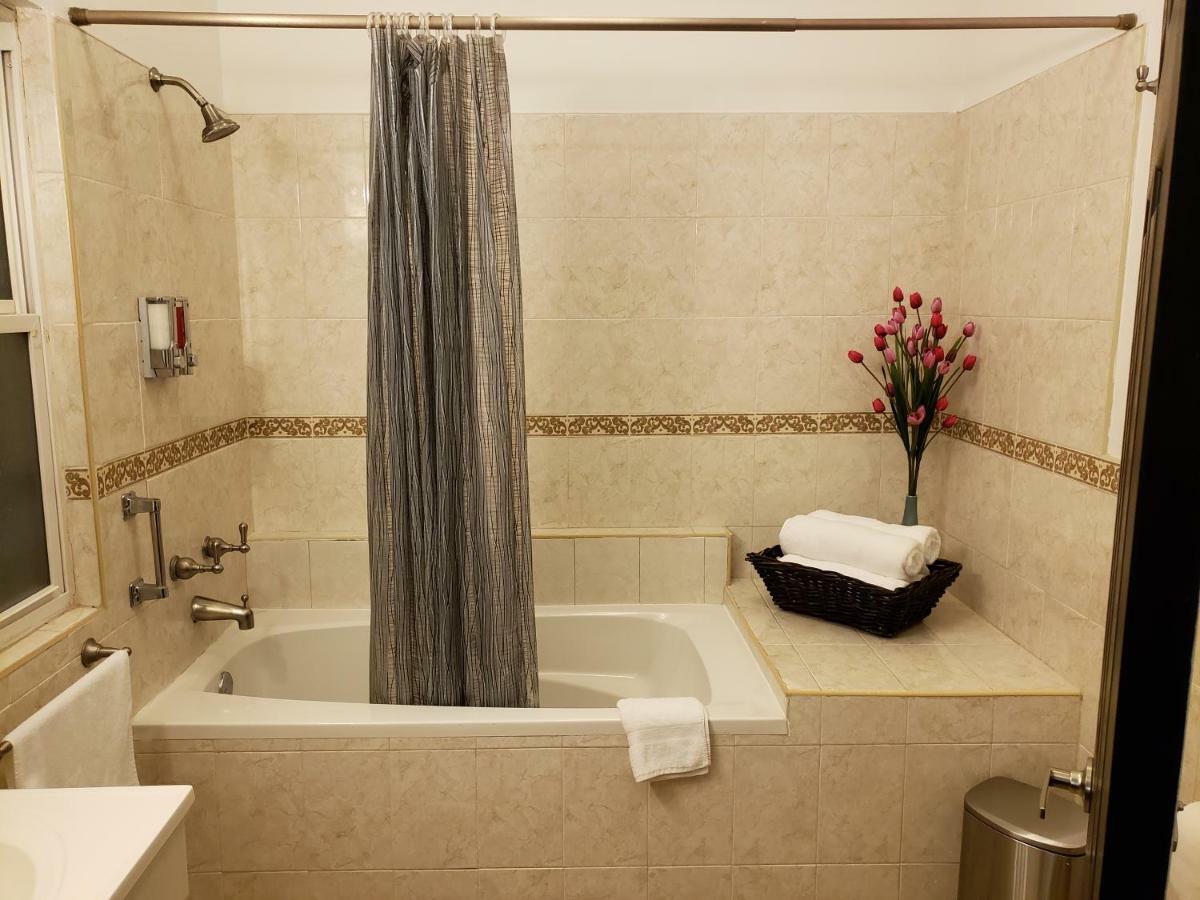 Villa Residencia A 100 Mts Del Consulado Ciudad Juárez Esterno foto
